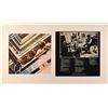 Image 1 : Beatles: Lennon and Ono