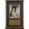 Image 1 : Elvis Presley