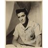 Image 2 : Elvis Presley