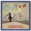 Image 1 : Rolling Stones