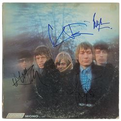 Rolling Stones
