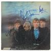 Image 1 : Rolling Stones
