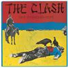 Image 1 : The Clash