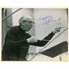 Image 1 : Aaron Copland