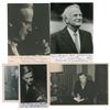 Image 1 : Yehudi Menuhin