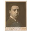 Image 1 : Arthur Rubinstein