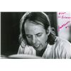 Image 1 : Karlheinz Stockhausen