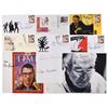 Image 1 : Dave Brubeck