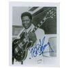 Image 1 : B. B. King