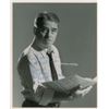 Image 1 : Alfred Newman