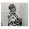 Image 1 : Big Mama Thornton