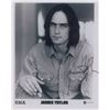 Image 1 : James Taylor