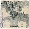 Image 1 : Beatles: Klaus Voormann