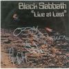 Image 1 : Black Sabbath