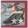 Image 1 : The Cars