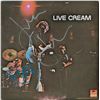 Image 1 : Cream: Baker and Bruce