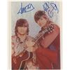 Image 1 : Everly Brothers