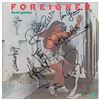 Image 1 : Foreigner