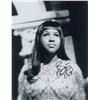 Image 1 : Aretha Franklin