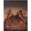 Image 1 : Grateful Dead