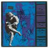 Image 1 : Guns N' Roses