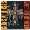 Image 1 : Guns N' Roses