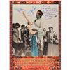 Image 1 : Jimi Hendrix: Band of Gypsys