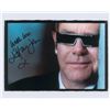 Image 1 : Elton John