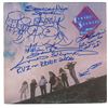 Image 1 : Lynyrd Skynyrd