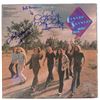 Image 2 : Lynyrd Skynyrd