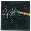 Image 1 : Pink Floyd: Roger Waters