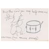 Image 1 : Rolling Stones: Charlie Watts