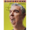 Image 1 : Talking Heads: David Byrne