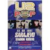 Image 1 : U2