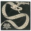 Image 2 : Whitesnake