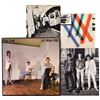 Image 1 : The Jam