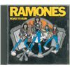 Image 2 : Ramones
