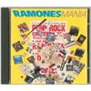 Image 2 : Ramones