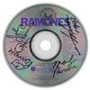 Image 1 : Ramones