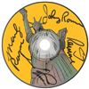 Image 1 : Ramones