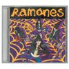 Image 2 : Ramones