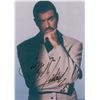 Image 1 : George Michael