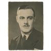 Image 1 : Colin Clive