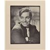 Image 2 : Clark Gable