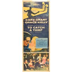 Cary Grant