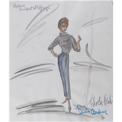 Edith Head