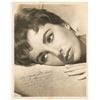 Image 1 : Elizabeth Taylor