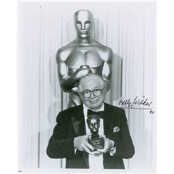 Billy Wilder