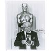 Image 1 : Billy Wilder