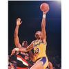 Image 1 : Kareem Abdul-Jabbar